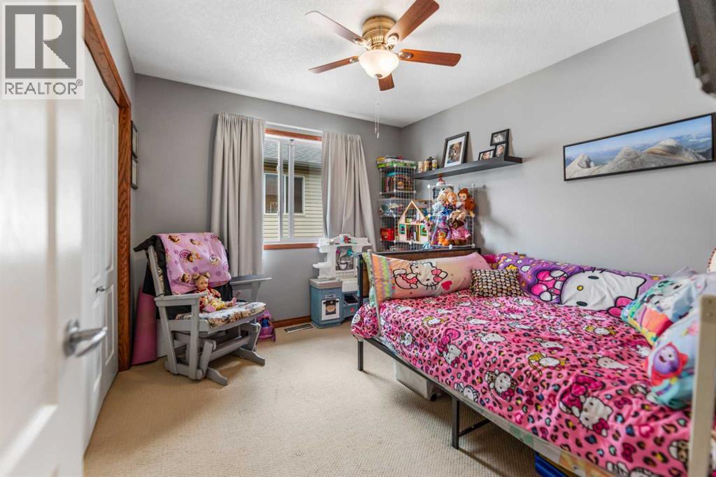 123 Hawkmere View, Chestermere, Alberta  T1X 1T7 - Photo 30 - A2315347