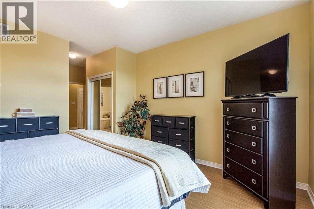 2278 Turnberry Road Unit# 13, Burlington, Ontario  L7M 4S6 - Photo 27 - 40851221