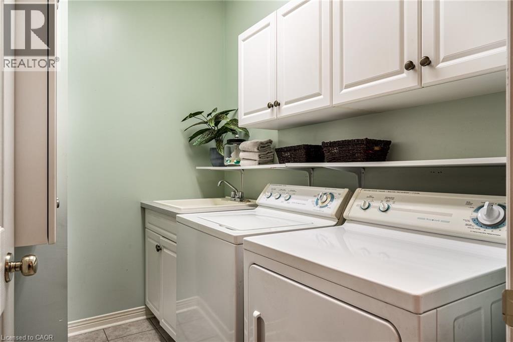 2278 Turnberry Road Unit# 13, Burlington, Ontario  L7M 4S6 - Photo 30 - 40851221