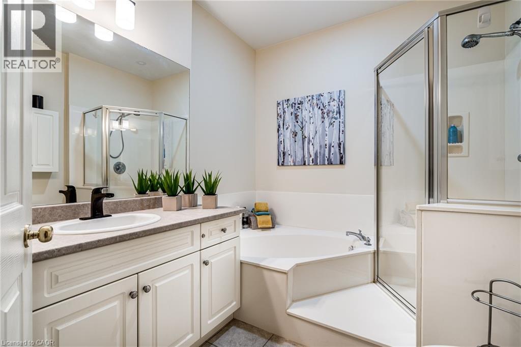 2278 Turnberry Road Unit# 13, Burlington, Ontario  L7M 4S6 - Photo 28 - 40851221