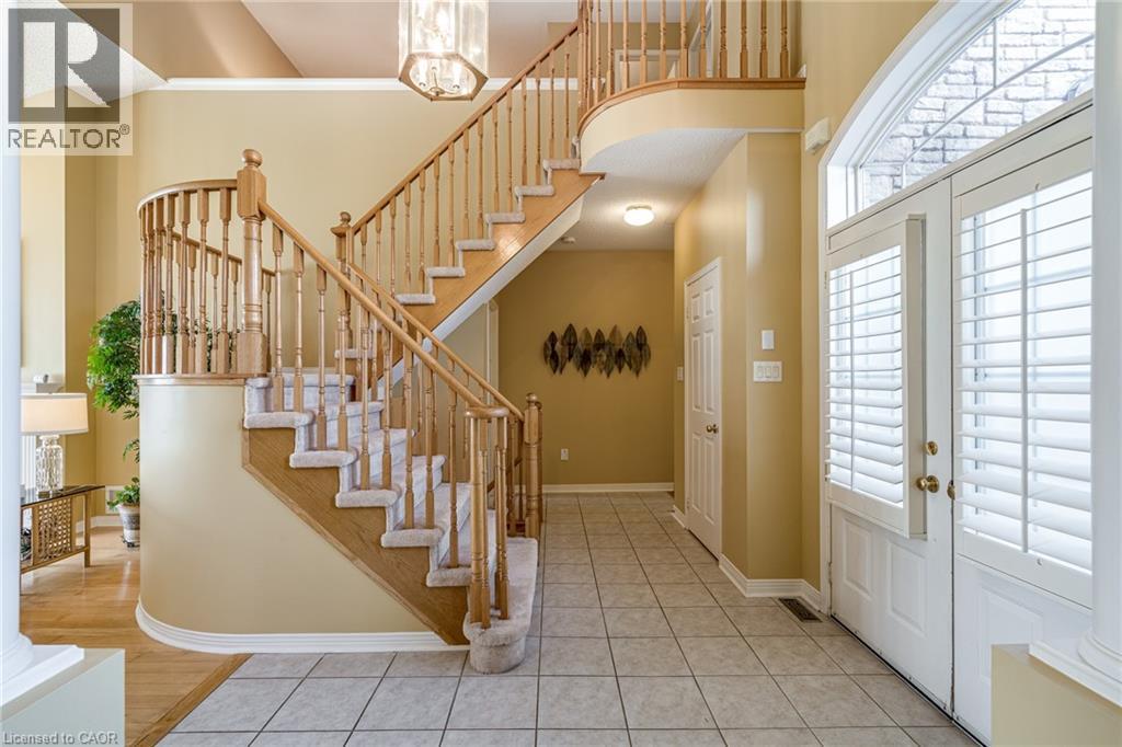 2278 Turnberry Road Unit# 13, Burlington, Ontario  L7M 4S6 - Photo 24 - 40851221