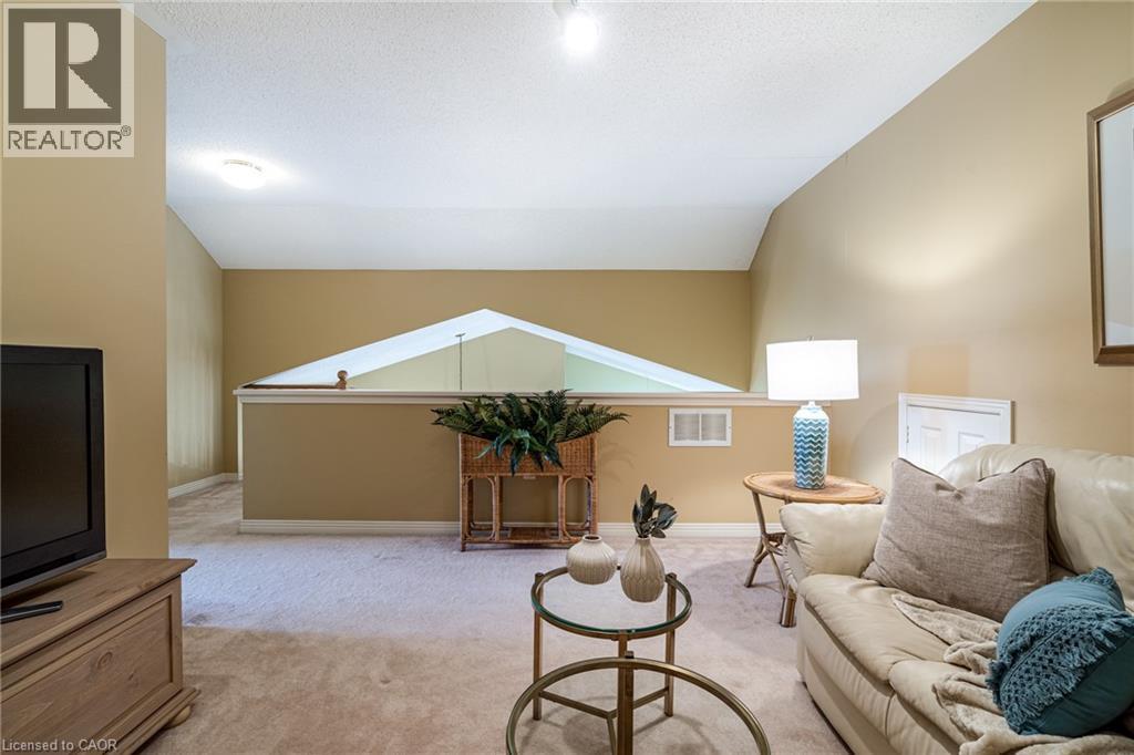 2278 Turnberry Road Unit# 13, Burlington, Ontario  L7M 4S6 - Photo 35 - 40851221