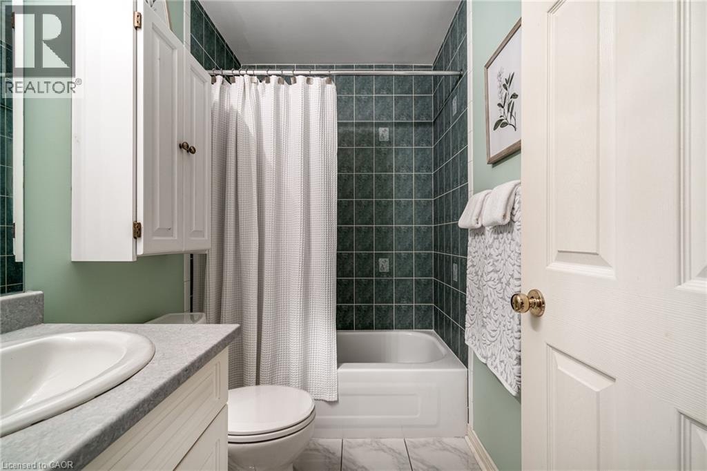 2278 Turnberry Road Unit# 13, Burlington, Ontario  L7M 4S6 - Photo 40 - 40851221