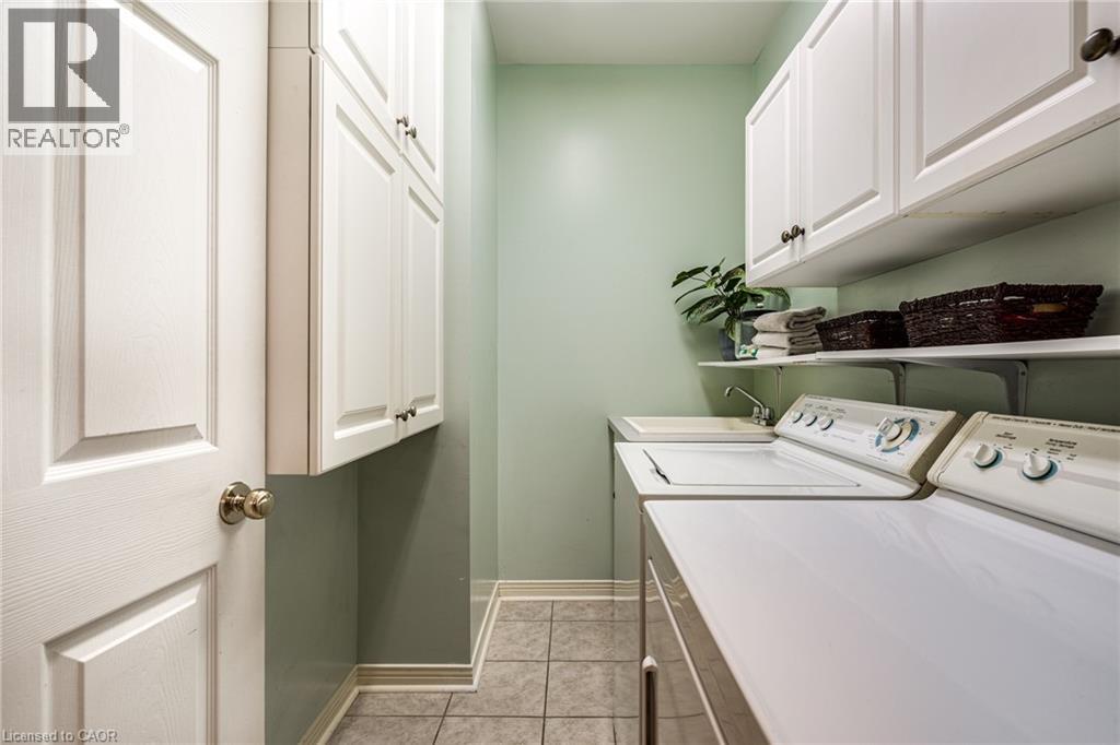 2278 Turnberry Road Unit# 13, Burlington, Ontario  L7M 4S6 - Photo 31 - 40851221