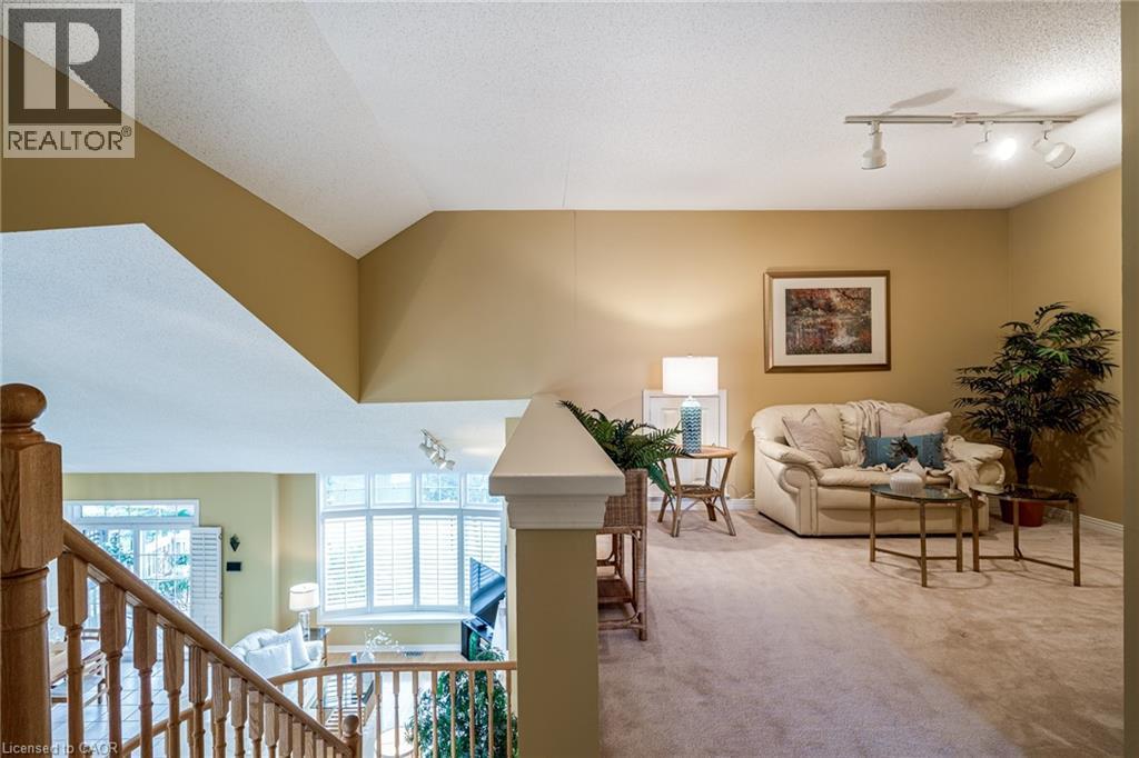2278 Turnberry Road Unit# 13, Burlington, Ontario  L7M 4S6 - Photo 33 - 40851221