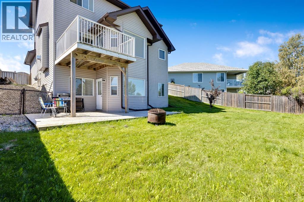 148 Hillcrest Boulevard, Strathmore, Alberta  T1P 0A3 - Photo 35 - A2328388