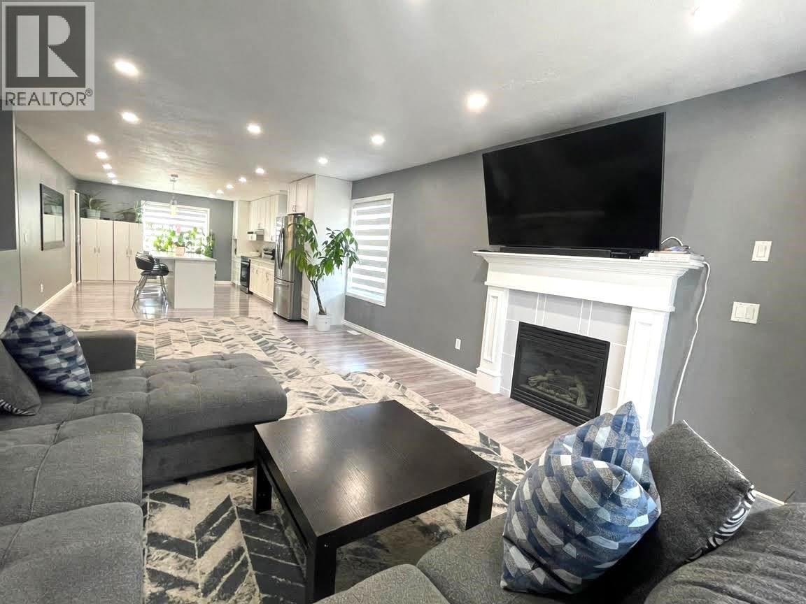 345 Fitzpatrick Road, Kelowna, British Columbia  V1X 5C8 - Photo 6 - 10392796