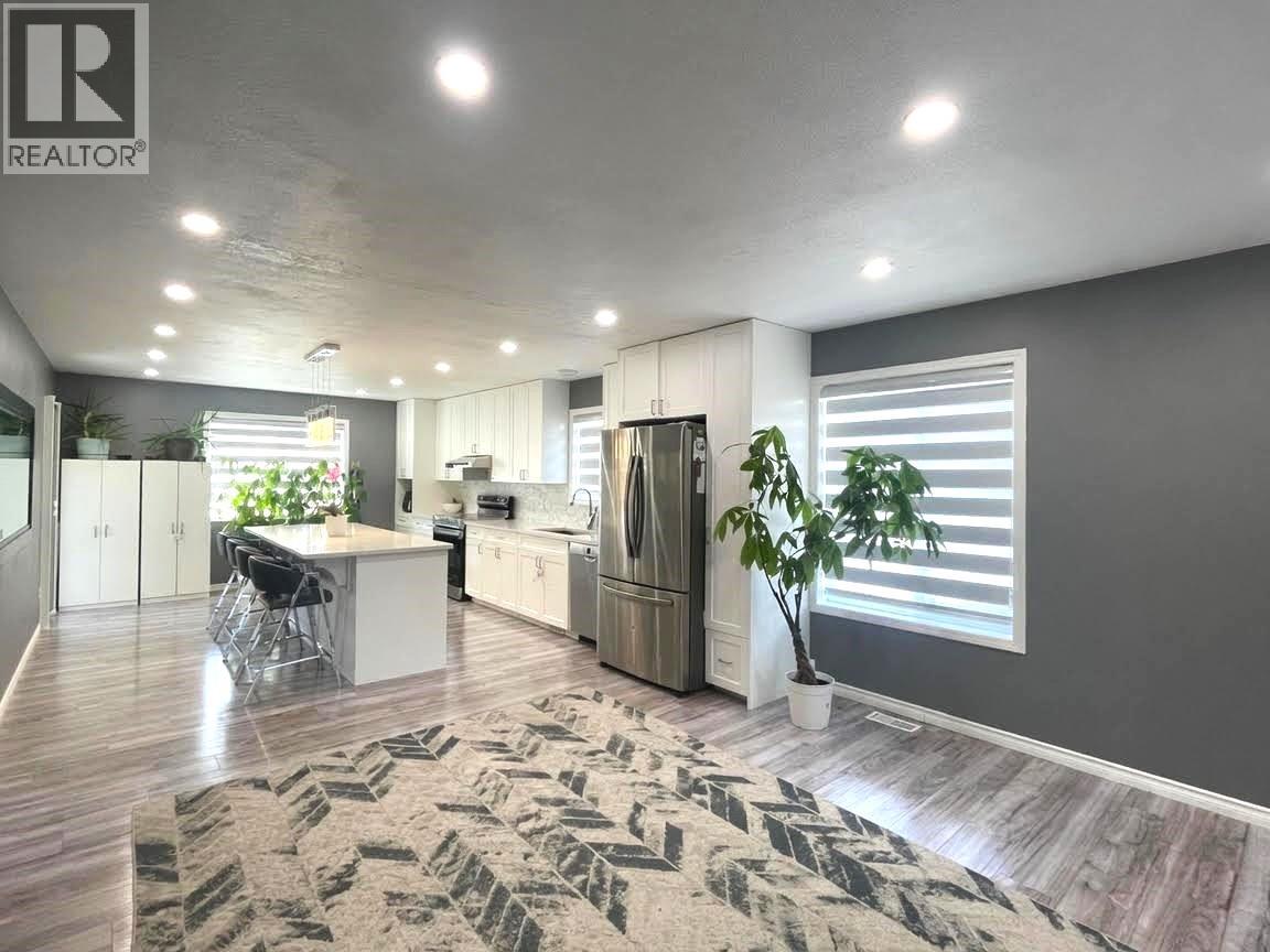 345 Fitzpatrick Road, Kelowna, British Columbia  V1X 5C8 - Photo 7 - 10392796
