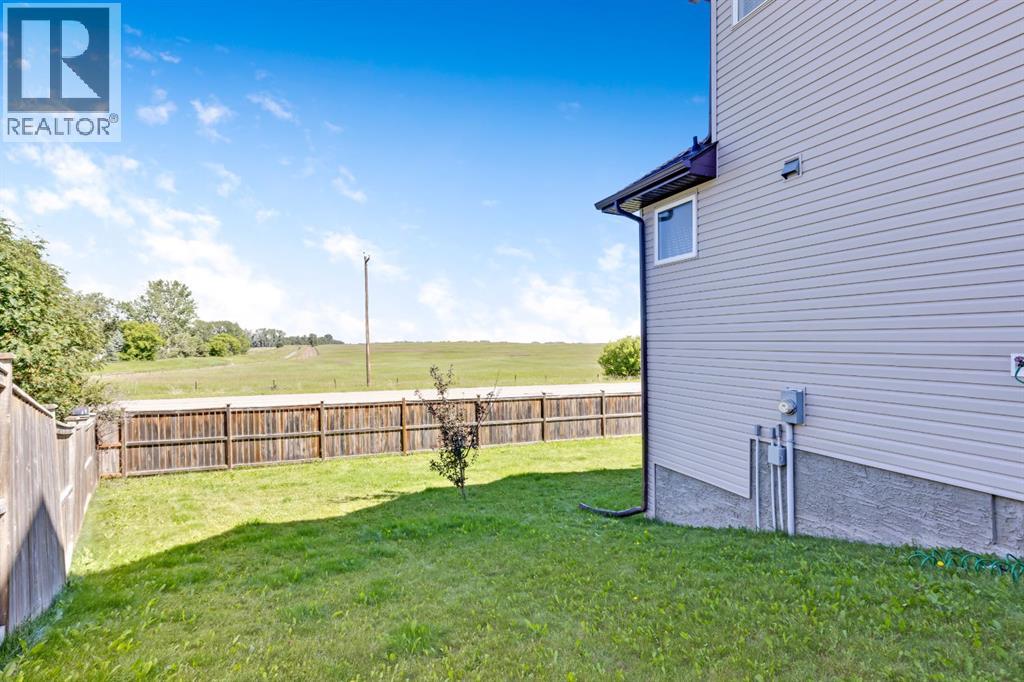 148 Hillcrest Boulevard, Strathmore, Alberta  T1P 0A3 - Photo 33 - A2328388