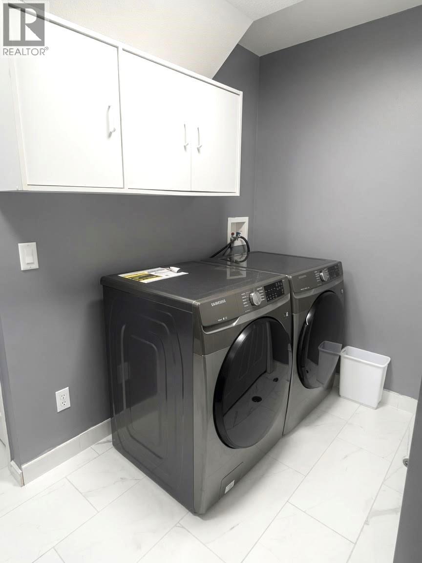 345 Fitzpatrick Road, Kelowna, British Columbia  V1X 5C8 - Photo 21 - 10392796