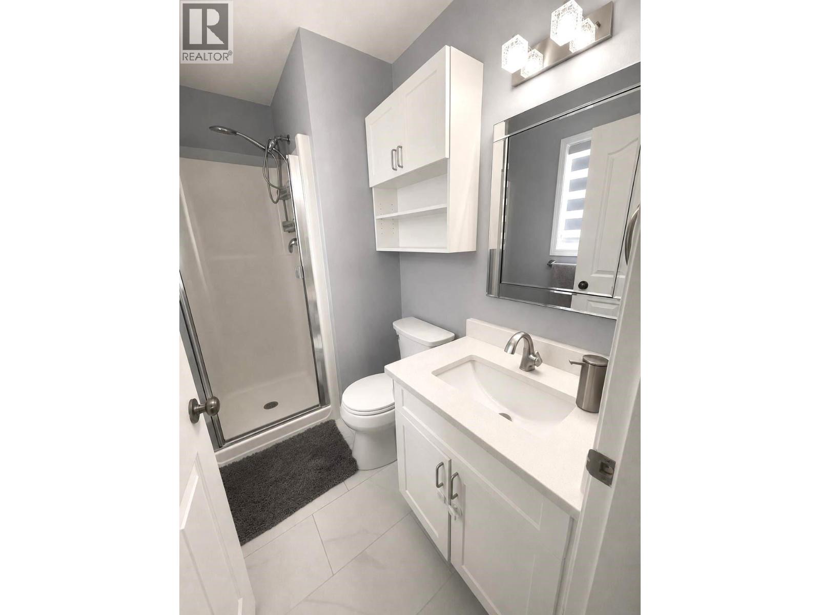 345 Fitzpatrick Road, Kelowna, British Columbia  V1X 5C8 - Photo 16 - 10392796