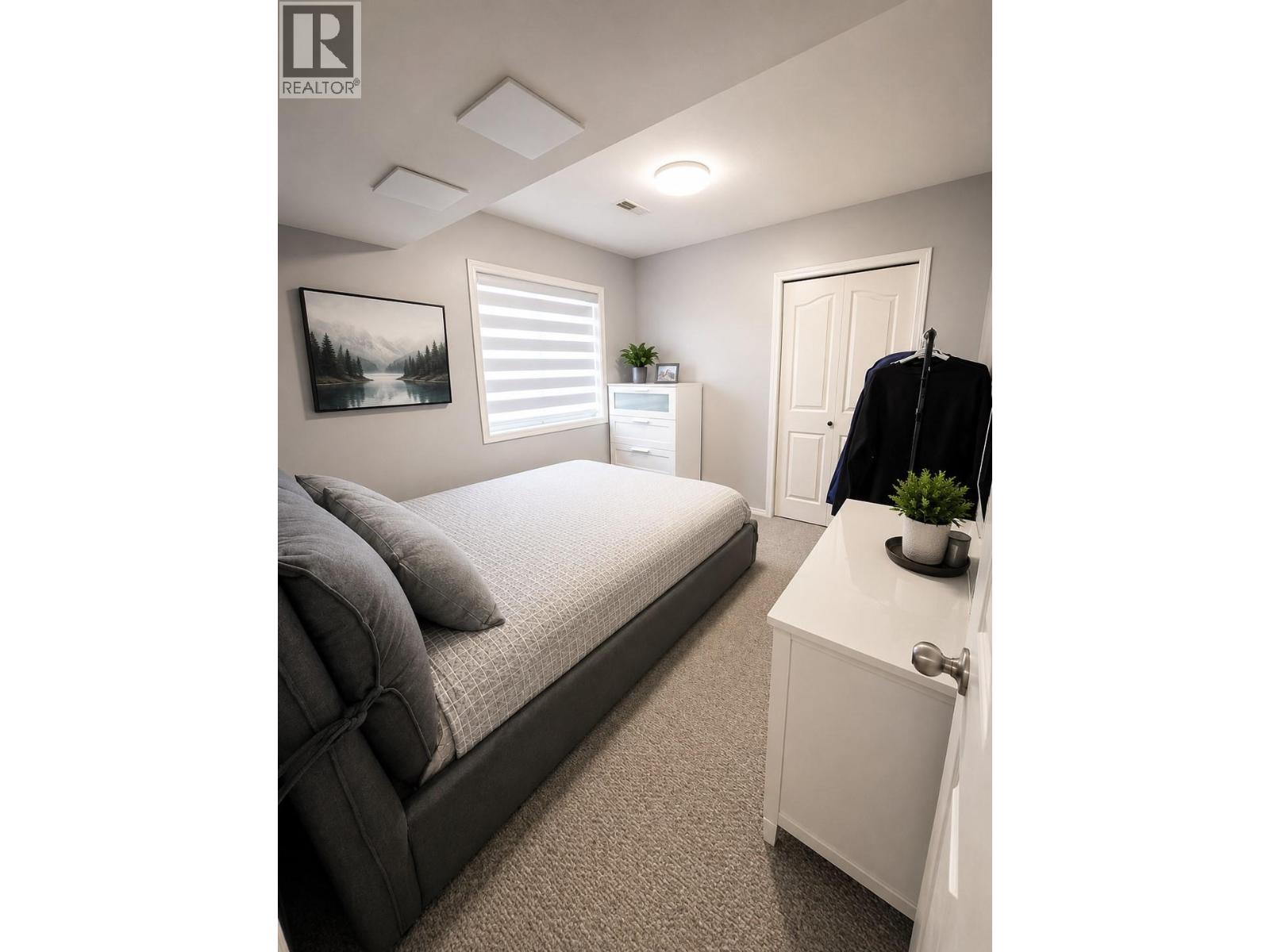 345 Fitzpatrick Road, Kelowna, British Columbia  V1X 5C8 - Photo 22 - 10392796