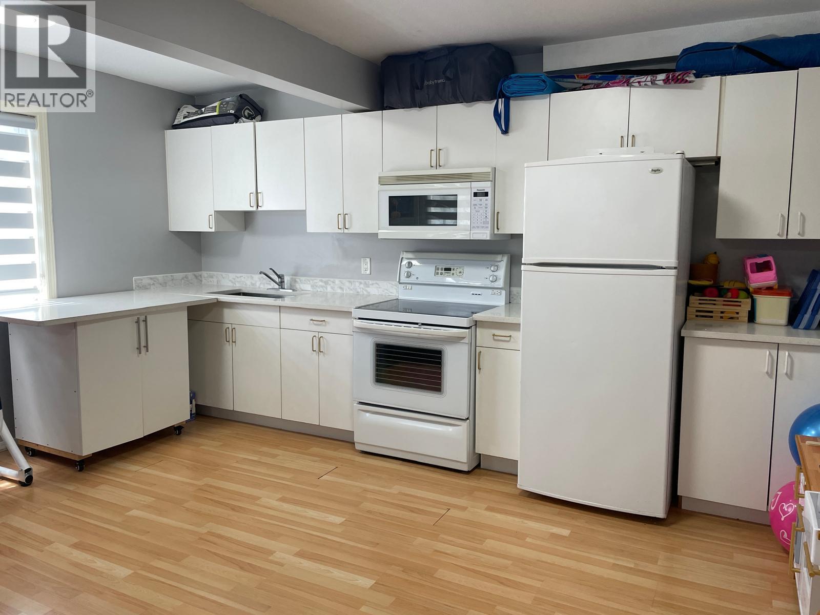 345 Fitzpatrick Road, Kelowna, British Columbia  V1X 5C8 - Photo 25 - 10392796
