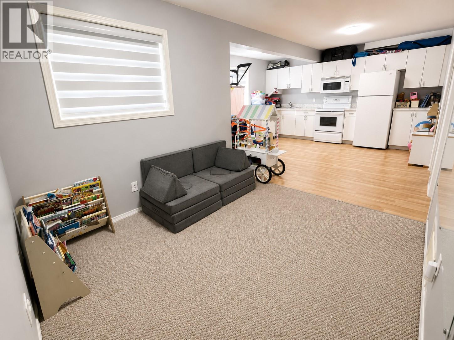 345 Fitzpatrick Road, Kelowna, British Columbia  V1X 5C8 - Photo 24 - 10392796