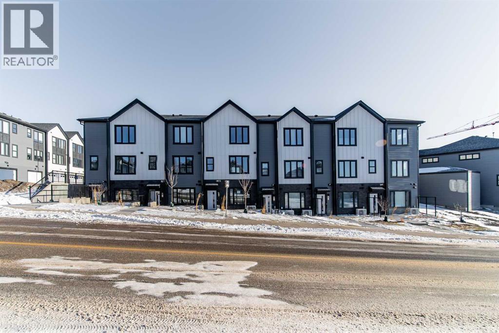 702b, 164 Arbour Lake Court NW, Calgary, Alberta  T3G 0H6 - Photo 15 - A2333754
