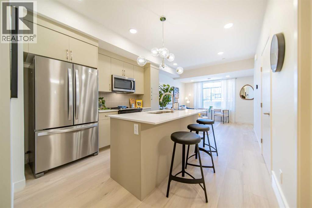 702b, 164 Arbour Lake Court NW, Calgary, Alberta  T3G 0H6 - Photo 9 - A2333754