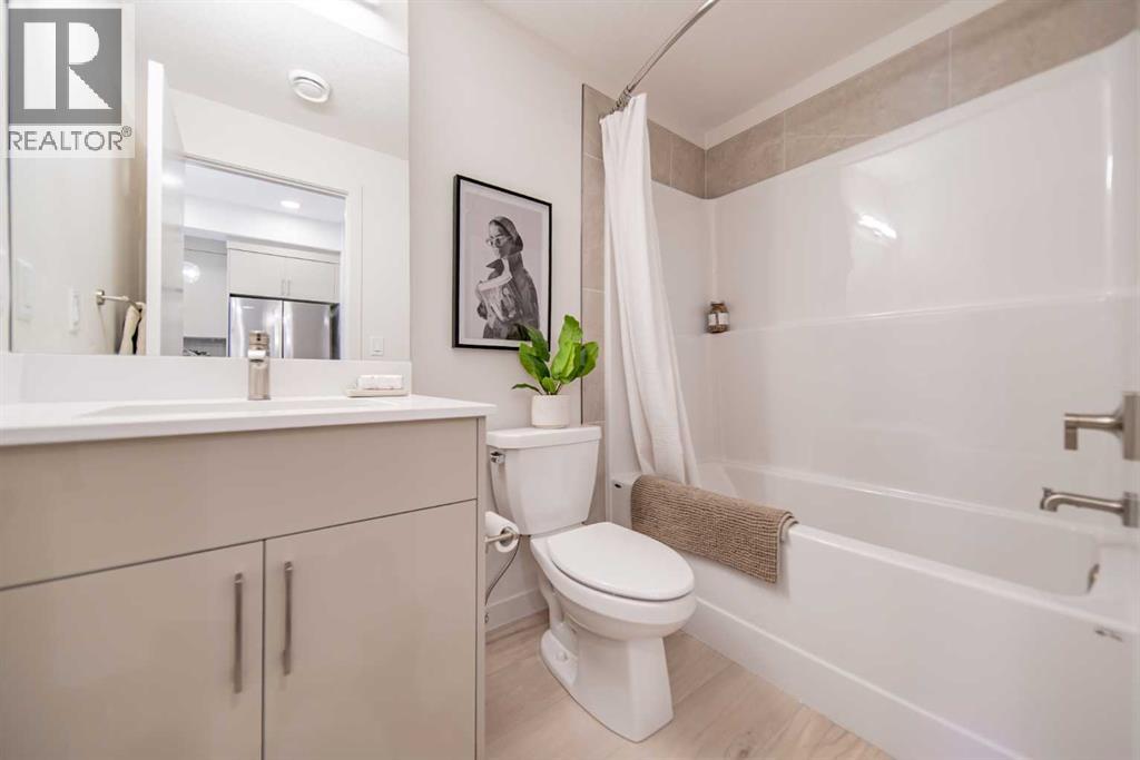 702b, 164 Arbour Lake Court NW, Calgary, Alberta  T3G 0H6 - Photo 12 - A2333754