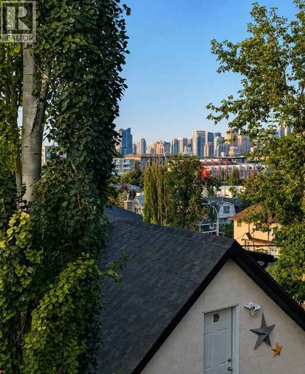1910 29 Avenue SW, Calgary, Alberta  T2T 1N1 - Photo 3 - A2333882