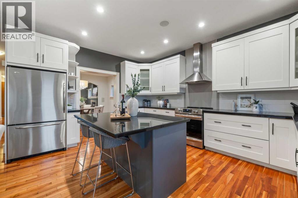 1910 29 Avenue SW, Calgary, Alberta  T2T 1N1 - Photo 12 - A2333882