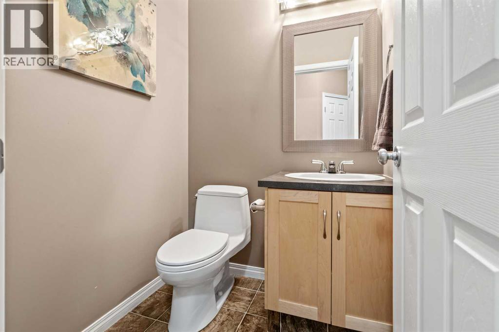 52 Copperfield Close SE, Calgary, Alberta  T2Z 4L2 - Photo 16 - A2334449