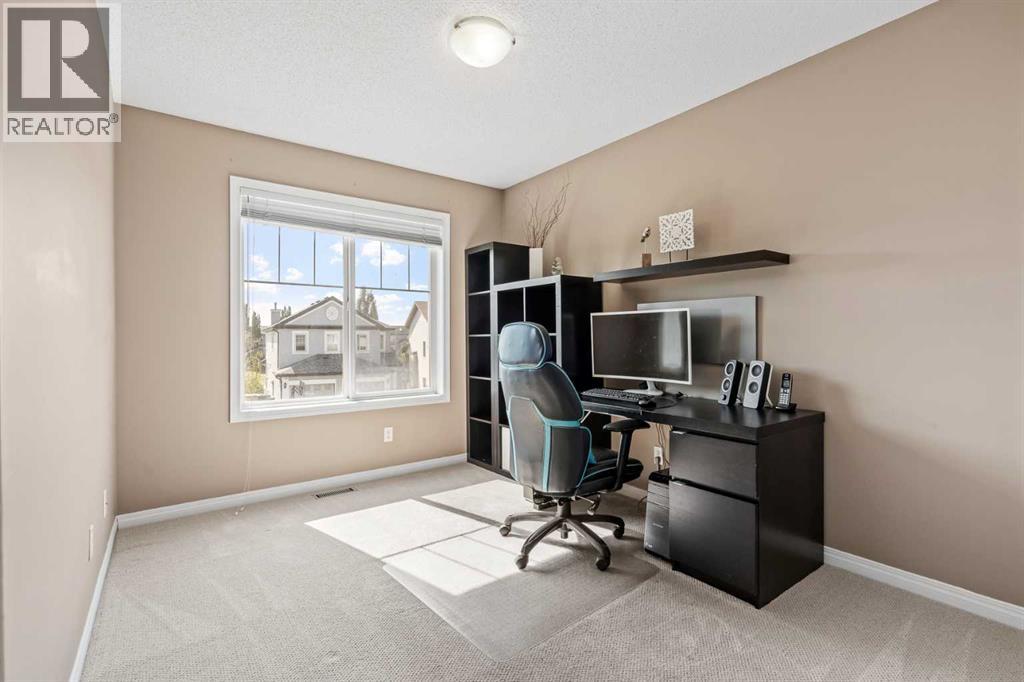 52 Copperfield Close SE, Calgary, Alberta  T2Z 4L2 - Photo 19 - A2334449