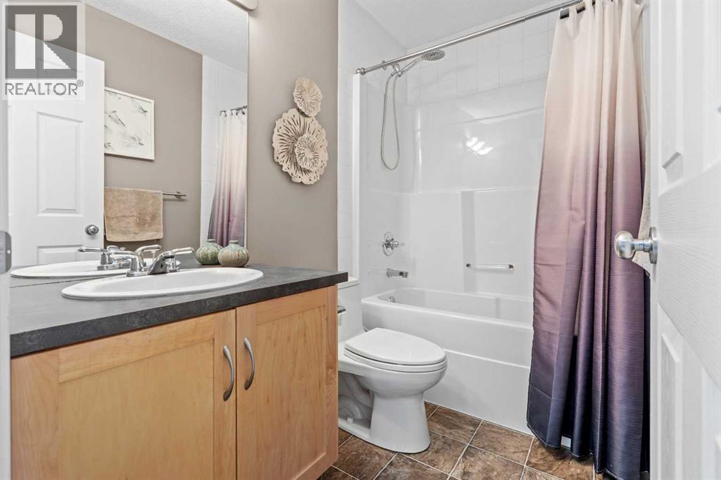 52 Copperfield Close SE, Calgary, Alberta  T2Z 4L2 - Photo 20 - A2334449