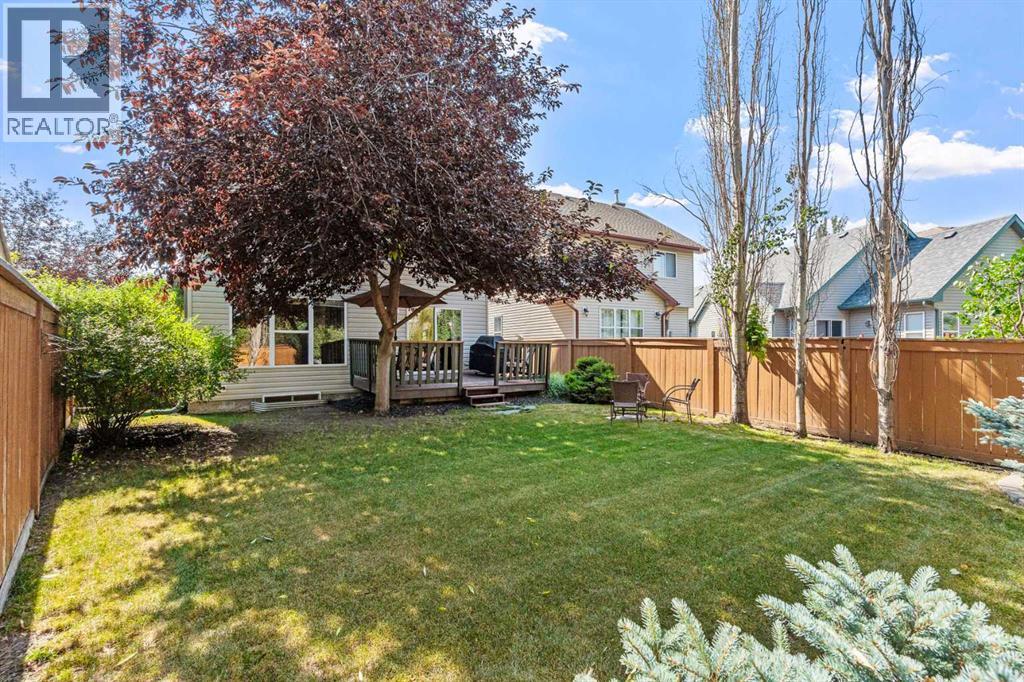 52 Copperfield Close SE, Calgary, Alberta  T2Z 4L2 - Photo 33 - A2334449