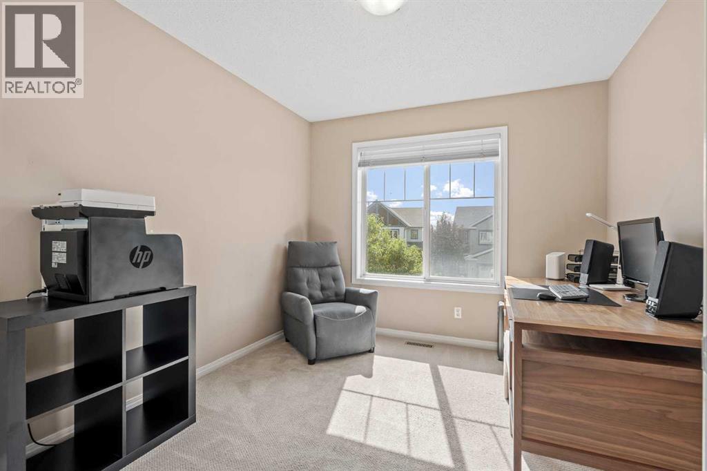 52 Copperfield Close SE, Calgary, Alberta  T2Z 4L2 - Photo 18 - A2334449