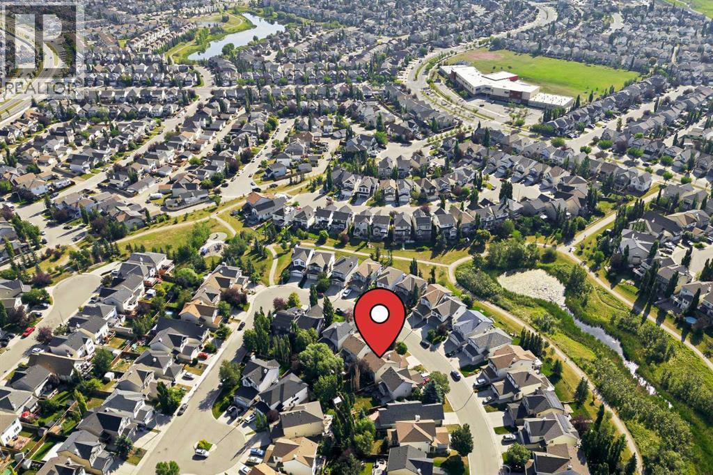 52 Copperfield Close SE, Calgary, Alberta  T2Z 4L2 - Photo 37 - A2334449