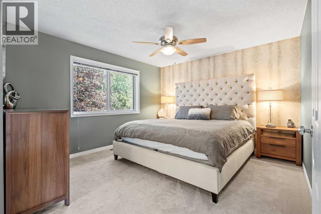 52 Copperfield Close SE, Calgary, Alberta  T2Z 4L2 - Photo 22 - A2334449