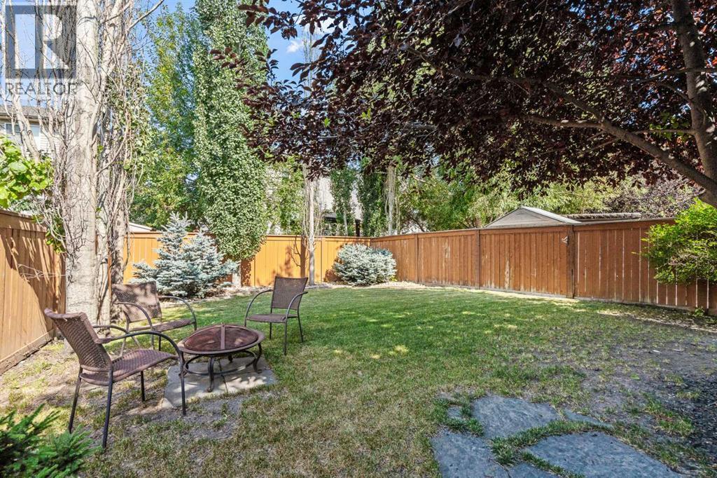 52 Copperfield Close SE, Calgary, Alberta  T2Z 4L2 - Photo 32 - A2334449