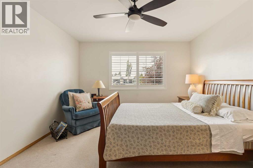 113 Douglasview Court SE, Calgary, Alberta  T2Z 2S8 - Photo 25 - A2335045