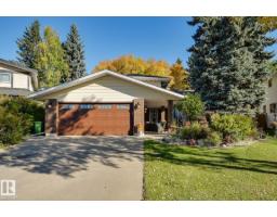38 Lancaster Cr, St. Albert, Alberta T8N 2N8 (30126070)