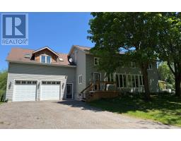 5768 SMITH BOULEVARD, Georgina, Ontario