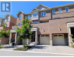 257 HARDING PARK STREET, Newmarket, Ontario
