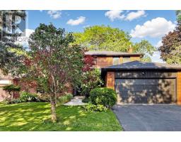217 THE KINGSWAY, Toronto, Ontario