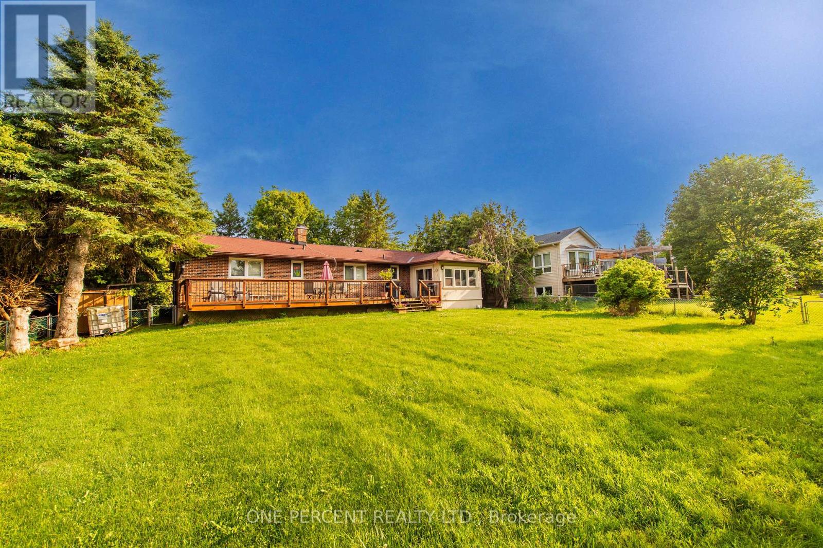 8 Cardwell Court, Adjala-Tosorontio, Ontario  L0G 1W0 - Photo 35 - N13586584