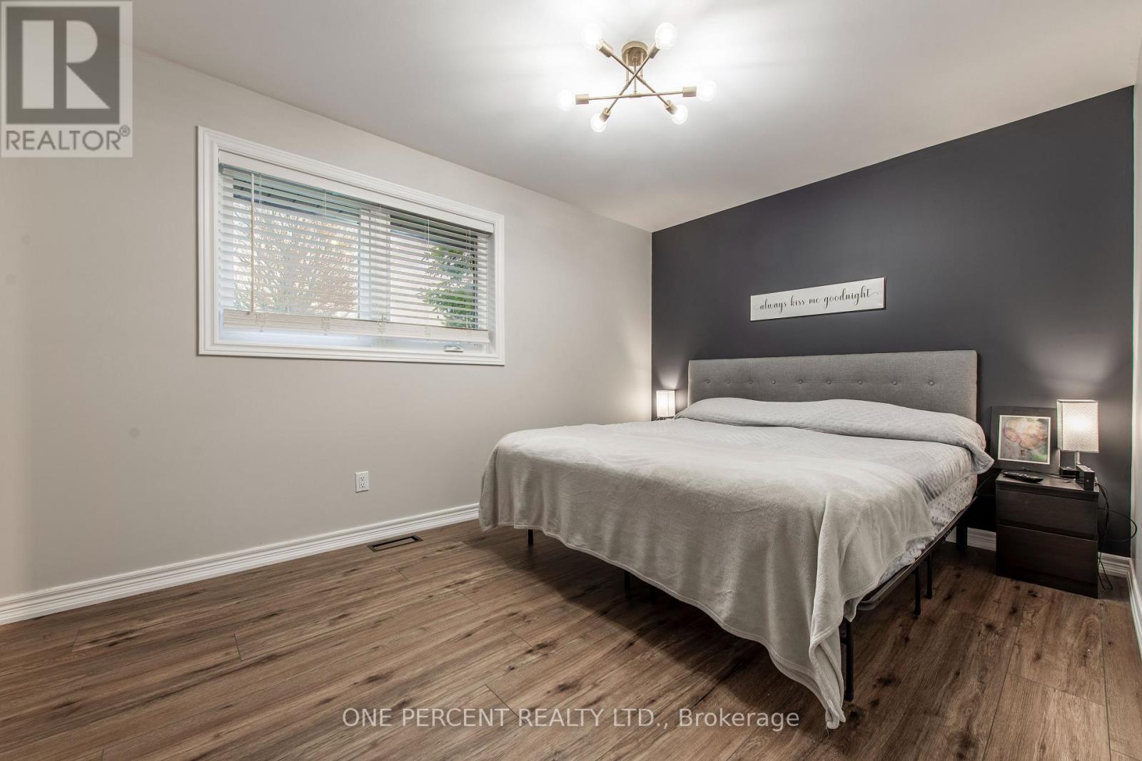 8 Cardwell Court, Adjala-Tosorontio, Ontario  L0G 1W0 - Photo 18 - N13586584