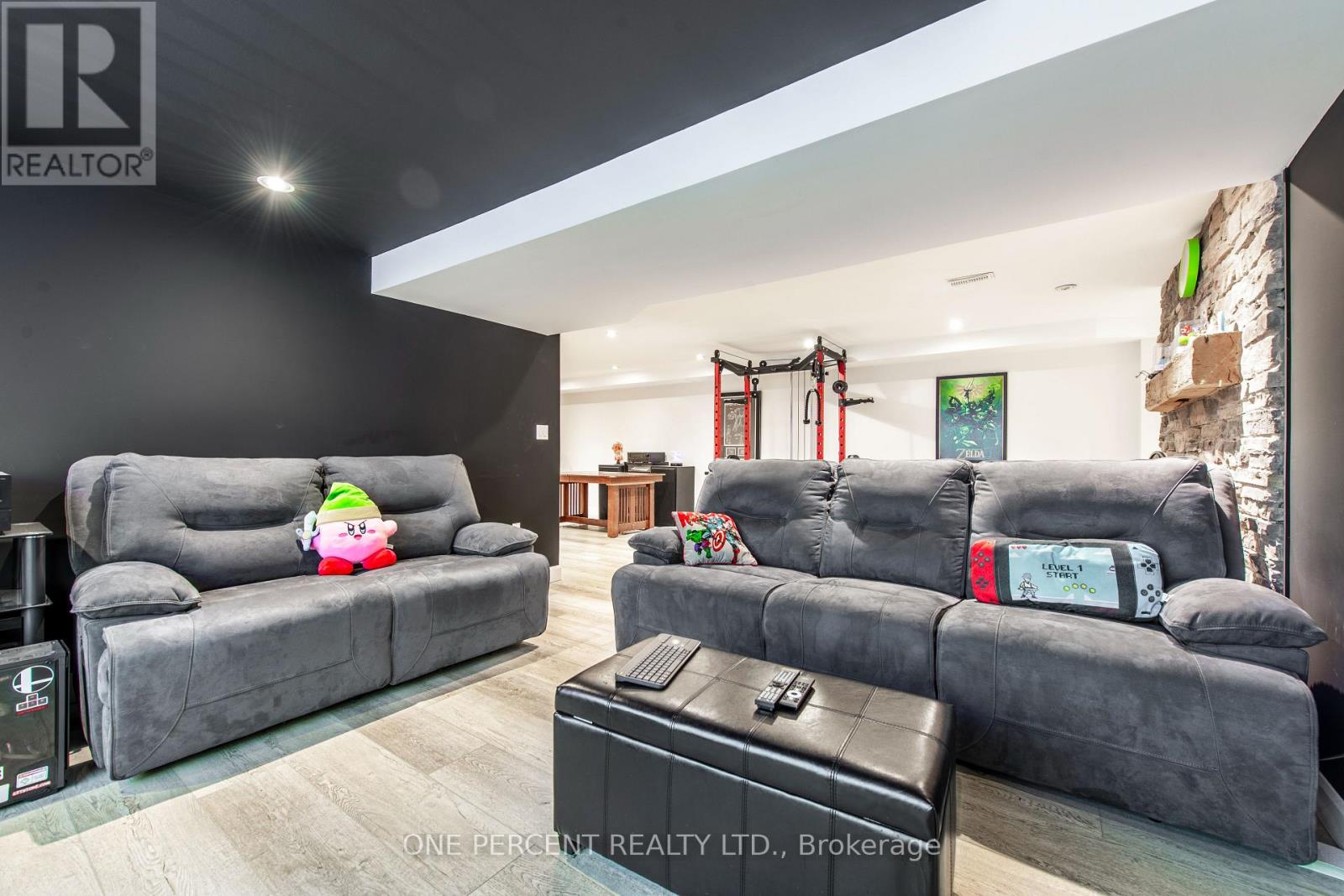 8 Cardwell Court, Adjala-Tosorontio, Ontario  L0G 1W0 - Photo 29 - N13586584