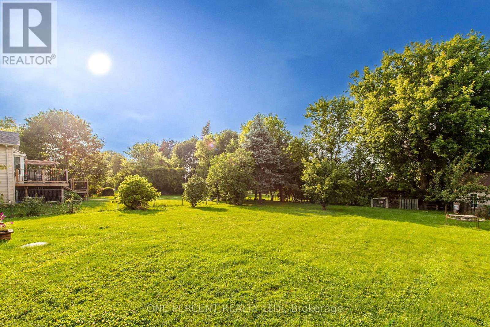 8 Cardwell Court, Adjala-Tosorontio, Ontario  L0G 1W0 - Photo 37 - N13586584