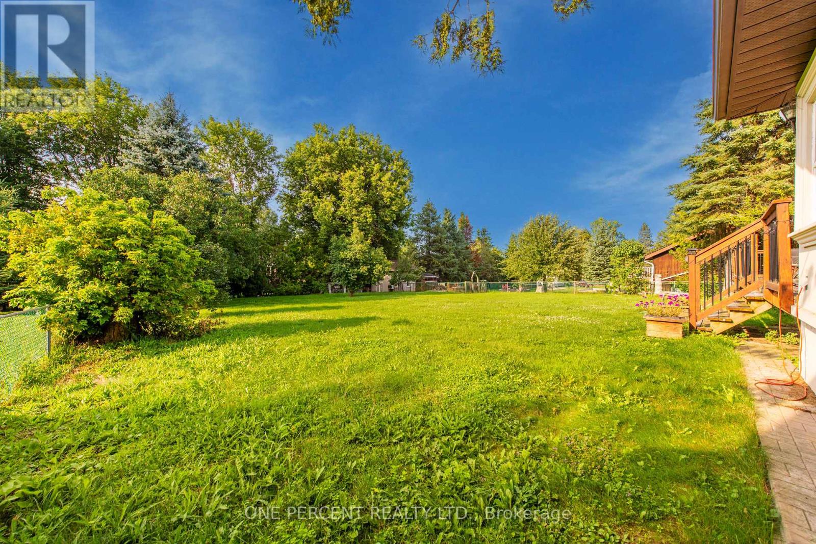 8 Cardwell Court, Adjala-Tosorontio, Ontario  L0G 1W0 - Photo 38 - N13586584