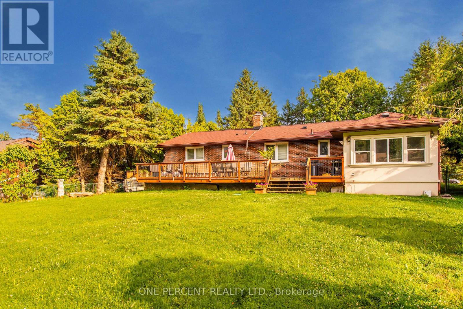 8 Cardwell Court, Adjala-Tosorontio, Ontario  L0G 1W0 - Photo 34 - N13586584