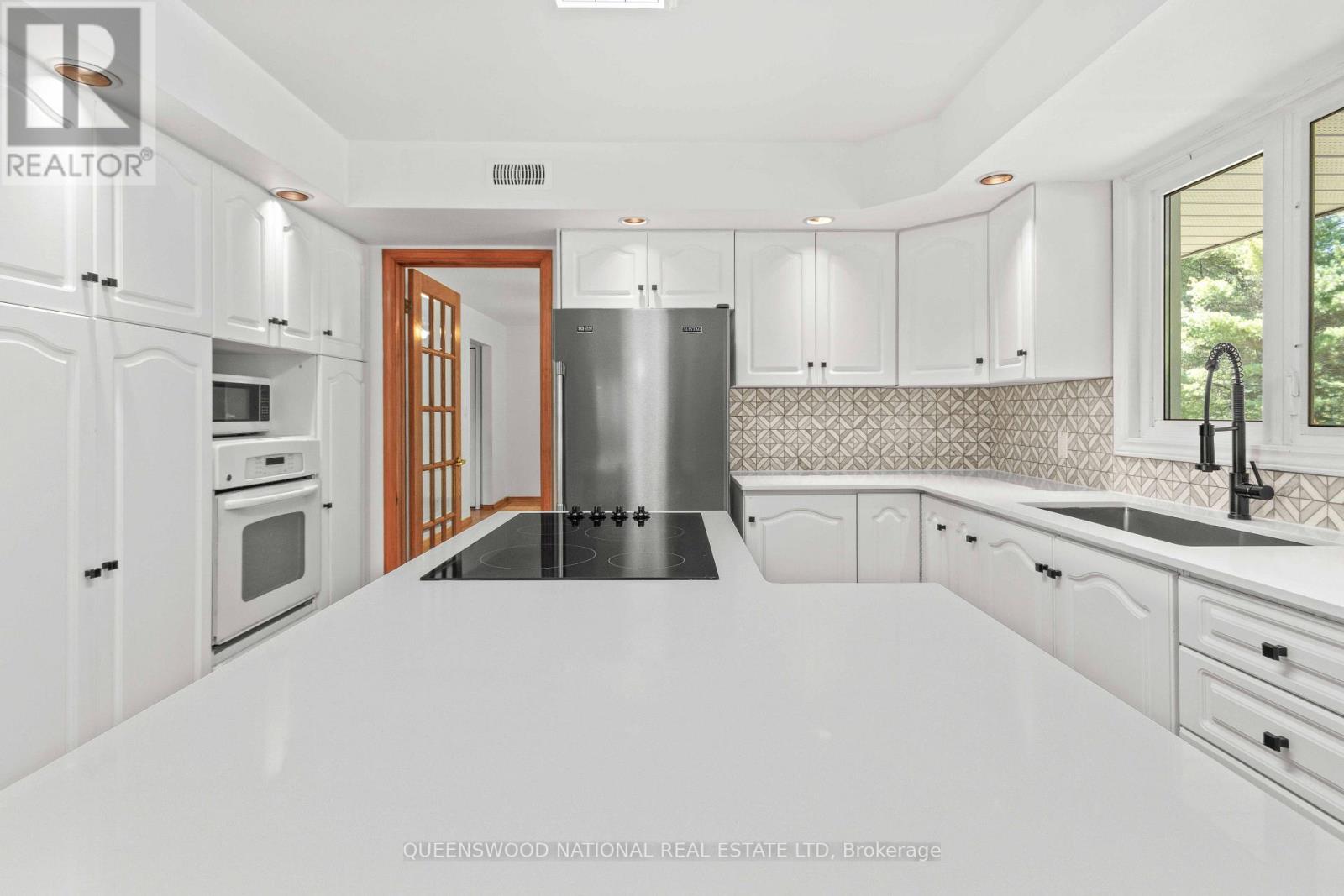 11876 Opeongo Road, Madawaska Valley, Ontario  K0J 1B0 - Photo 14 - X12416828
