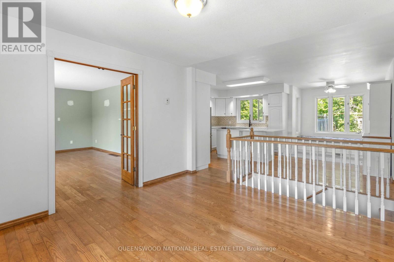 11876 Opeongo Road, Madawaska Valley, Ontario  K0J 1B0 - Photo 12 - X12416828