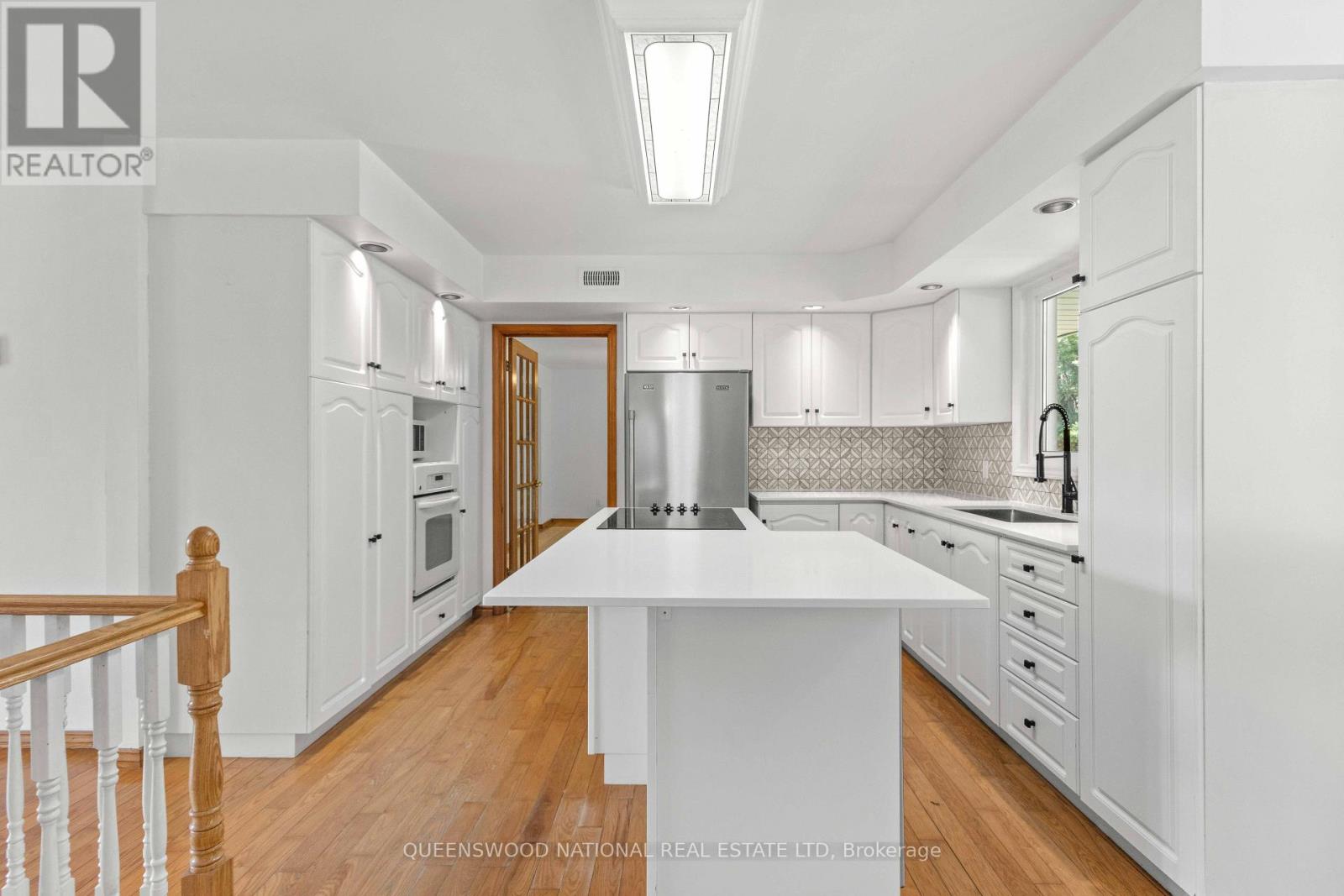 11876 Opeongo Road, Madawaska Valley, Ontario  K0J 1B0 - Photo 6 - X12416828