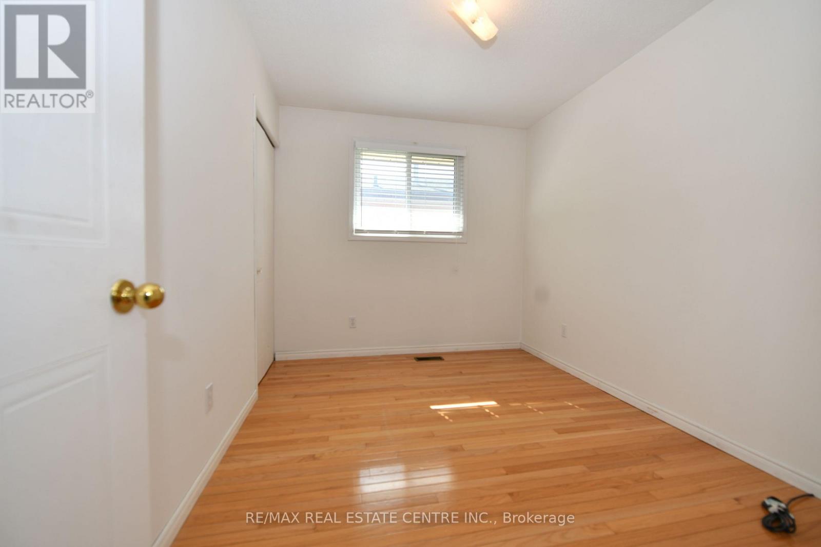 82 Elmwood Avenue, Cambridge, Ontario  N1R 4Y4 - Photo 15 - X13648130