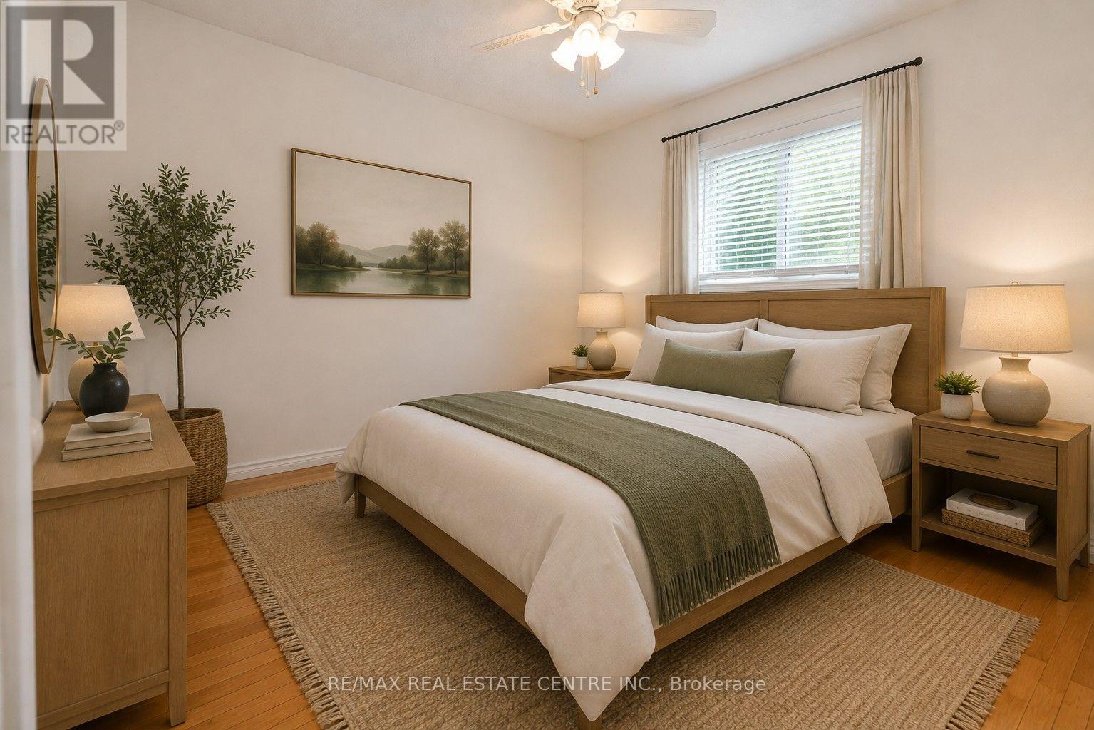 82 Elmwood Avenue, Cambridge, Ontario  N1R 4Y4 - Photo 18 - X13648130