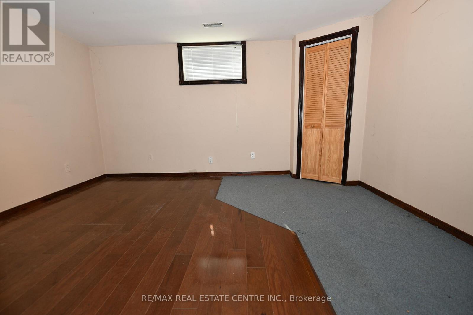 82 Elmwood Avenue, Cambridge, Ontario  N1R 4Y4 - Photo 19 - X13648130