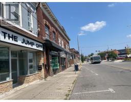 405 ST.PAUL STREET, St. Catharines, Ontario