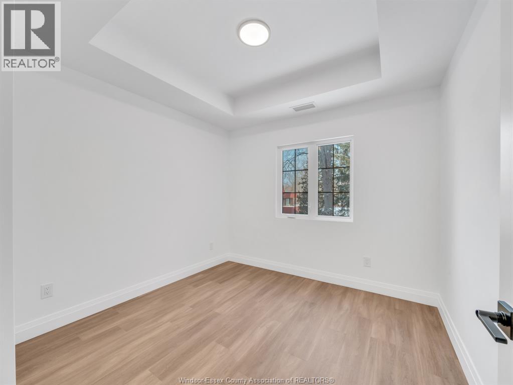 3817 Howard Avenue Unit# 411, Windsor, Ontario  N9E 0B5 - Photo 12 - 26017247
